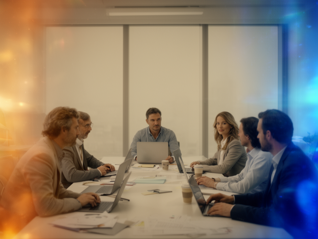 Employer Branding in Lebenslauf KI: Wie du als Arbeitgeber die Top-Talente anziehst