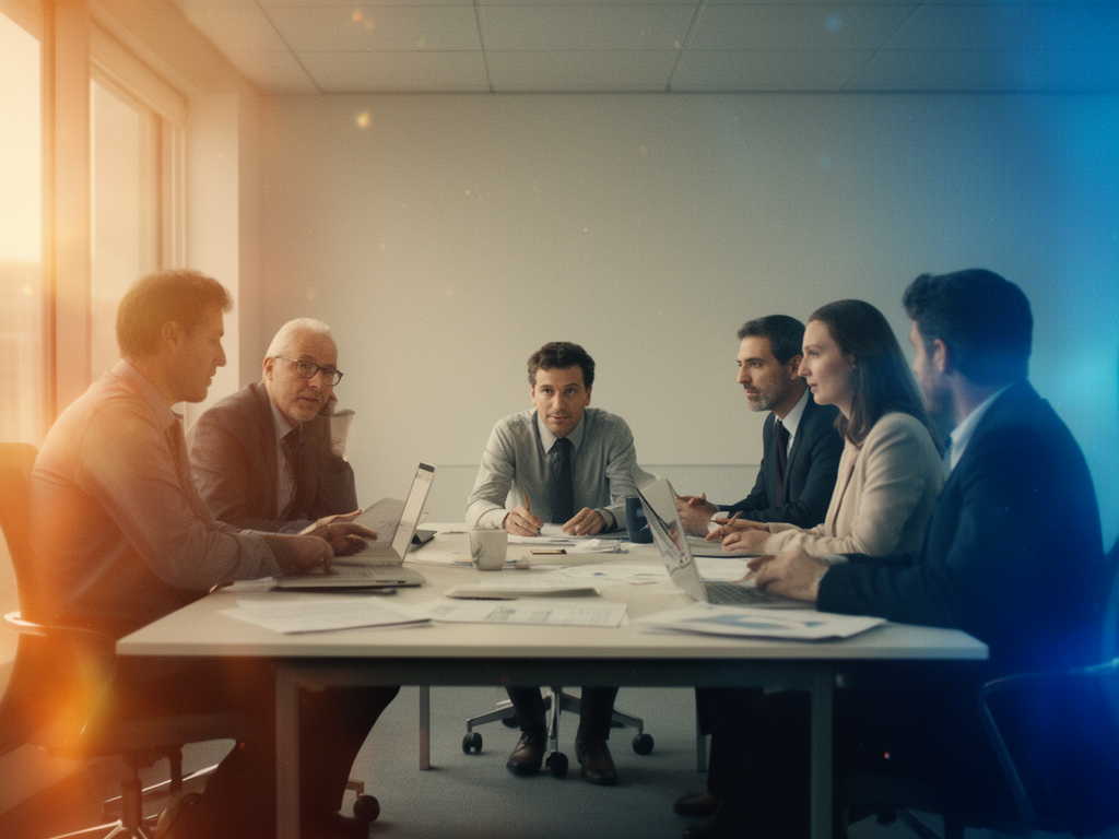 Headhunter packen aus: Das sind die größten Stolpersteine in Bewerbungen