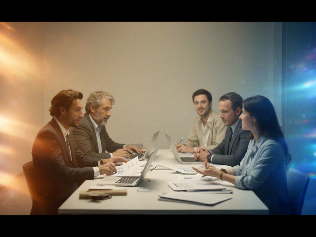 Ki Lebenslauf Erstellen