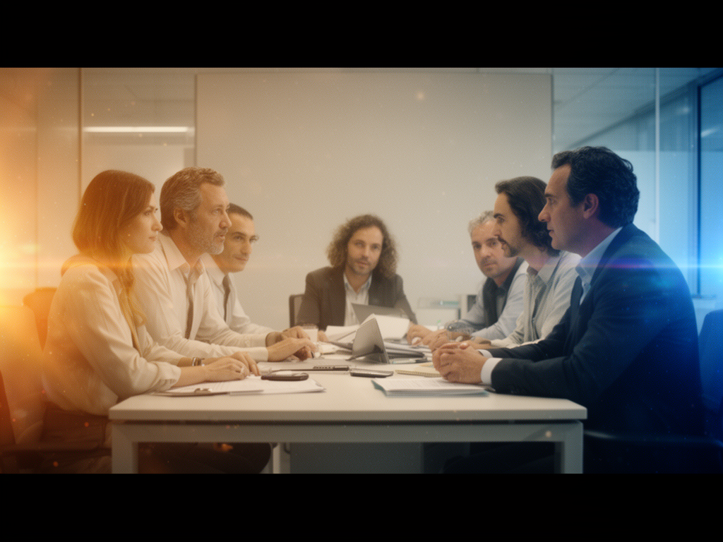 Lebenslauf mit KI erstellen: Was funktioniert, was HR-Manager ablehnen