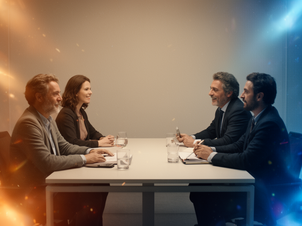 Lücke Im Lebenslauf Mit Ki-Zertifikat Füllen