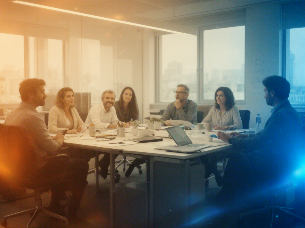 Sabbatical oder Elternzeit im Lebenslauf: Was funktioniert, was nicht