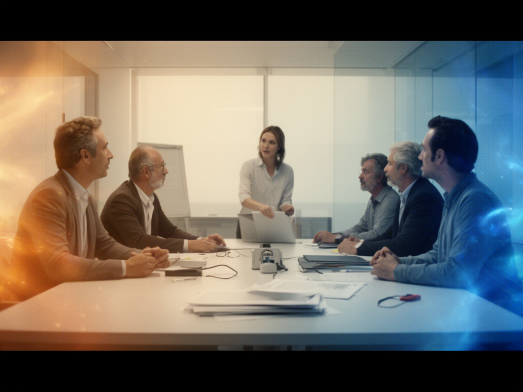 Warum der Lebenslauf in Lebenslauf KI oft unterschätzt wird