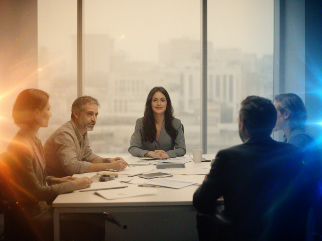 Warum Frauen in Lebenslauf KI oft übersehen werden (und was du dagegen tun kannst)