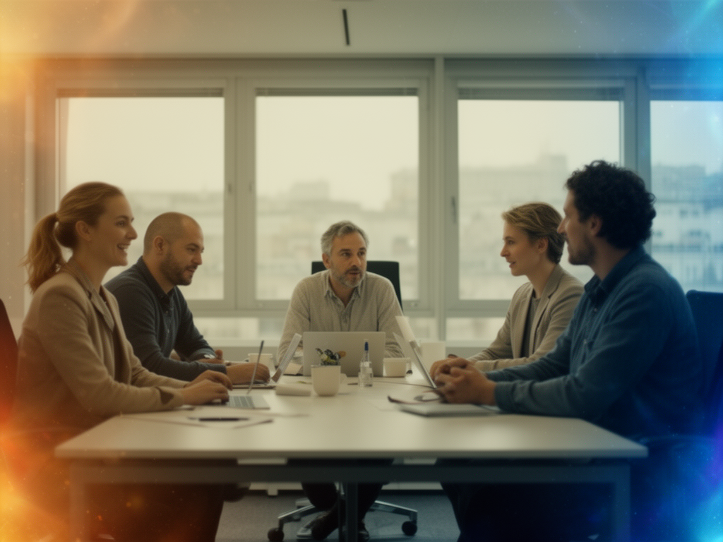 Was erwarten Arbeitgeber in Graz von einem CV?