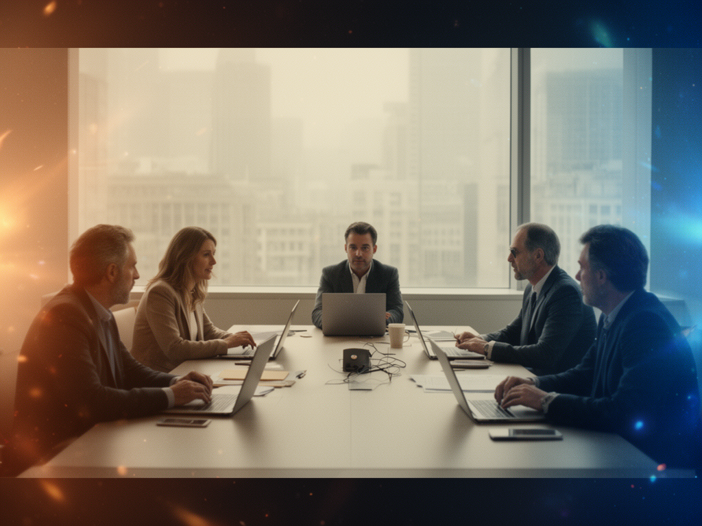 Was mache ich mit alten Jobs im Lebenslauf?