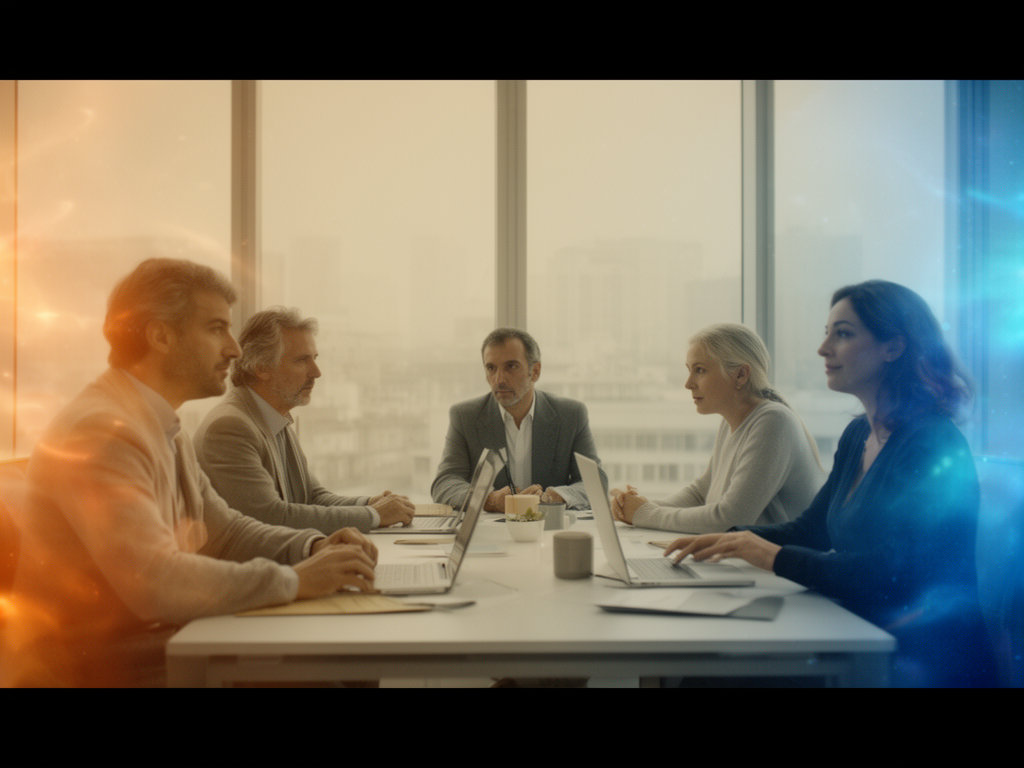 Was schreibe ich bei Krankheit im Lebenslauf?