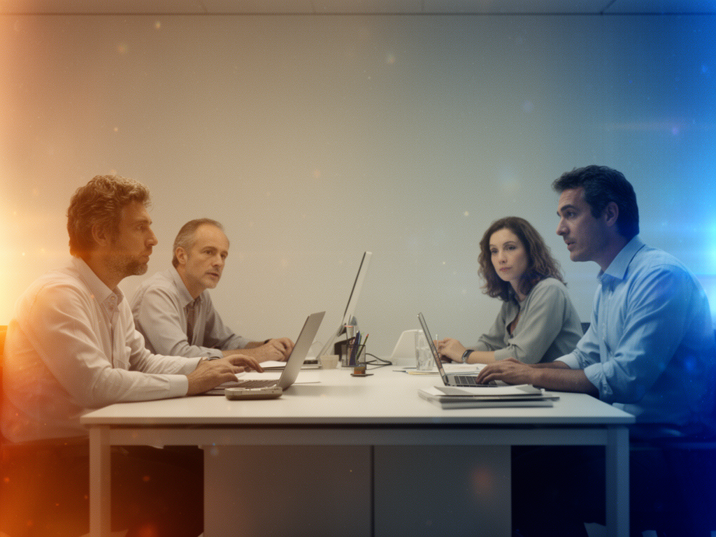 Welche Auslandsaufenthalte muss ich angeben?