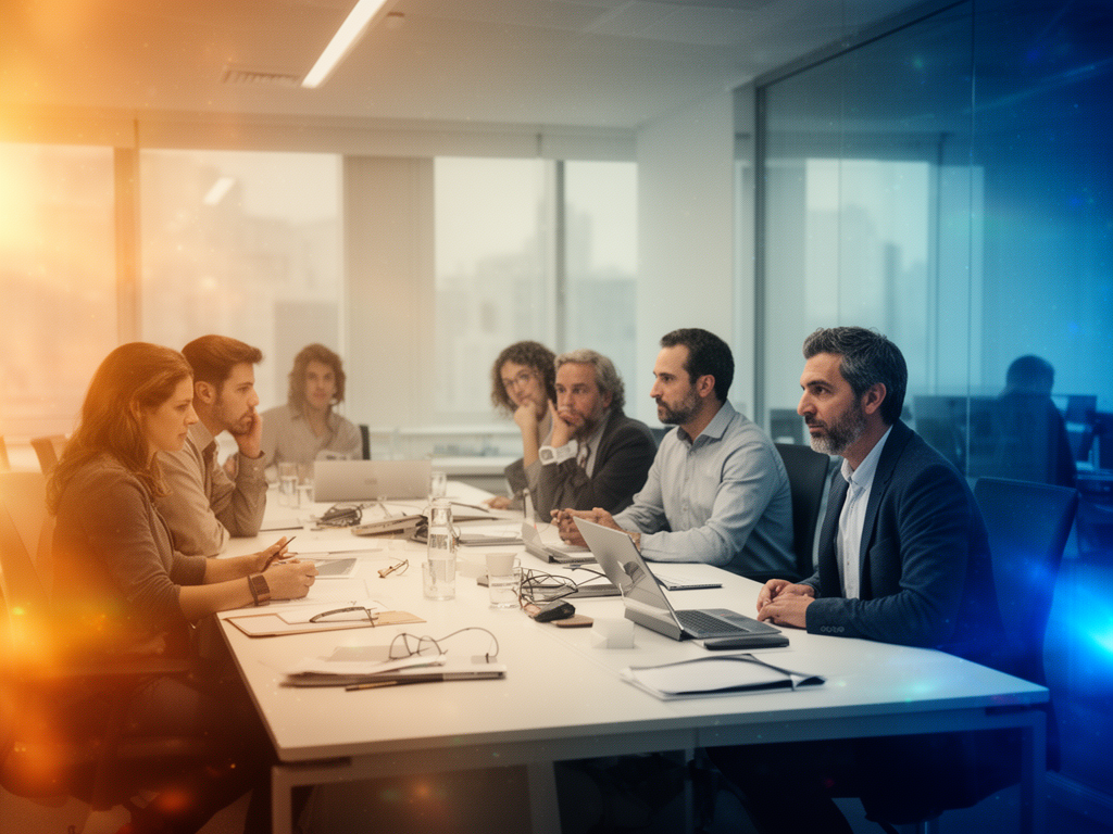 Welche IT Kenntnisse Braucht Man? Von Basisskills bis KI-Expertise