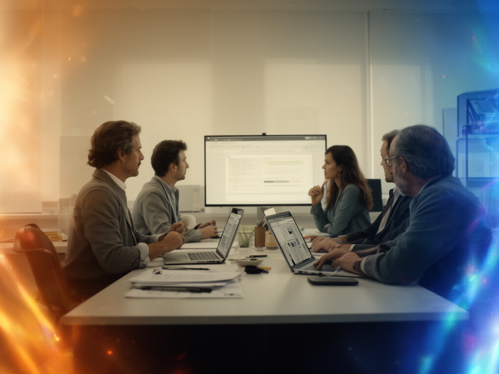 Welche Online-Kurse kann ich im Lebenslauf angeben?