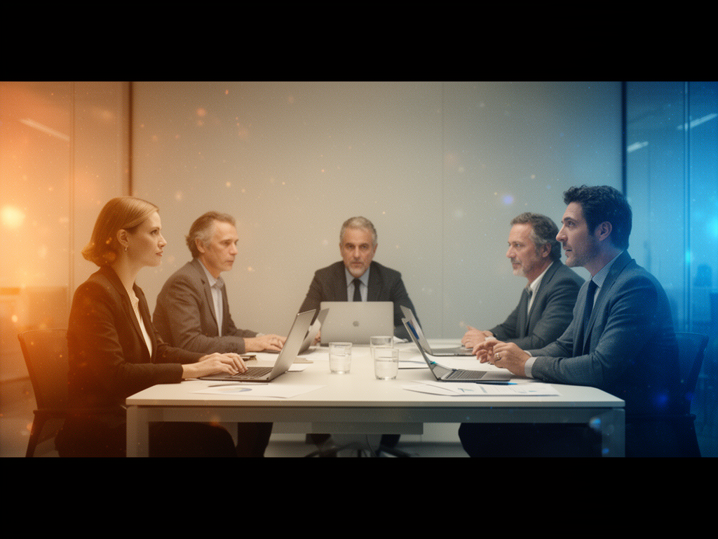 Welche Sprachkenntnisse muss ich im Lebenslauf angeben?