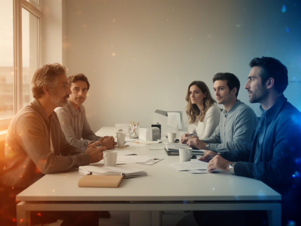 Wie bewerbe ich mich erfolgreich in Dortmund?