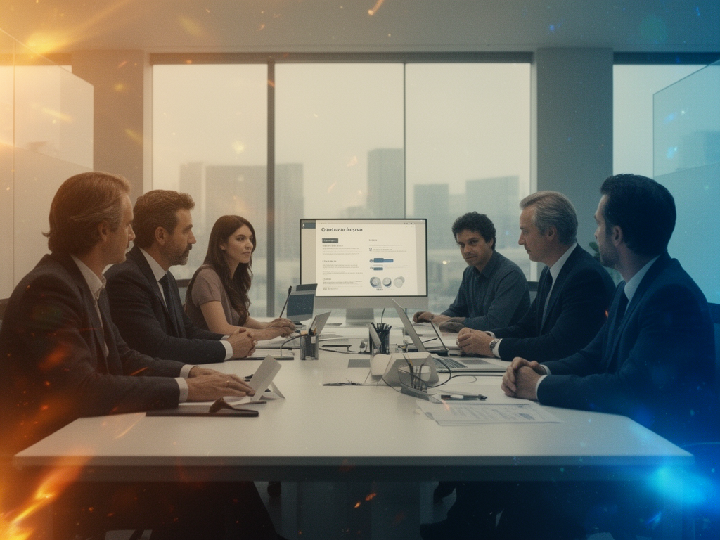 Wie erstelle ich einen Lebenslauf für die Automobilbranche?