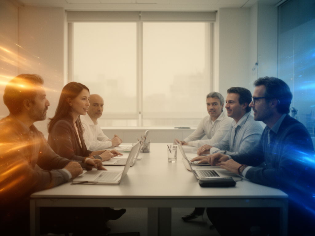 Wie optimiere ich meinen Lebenslauf für Google?