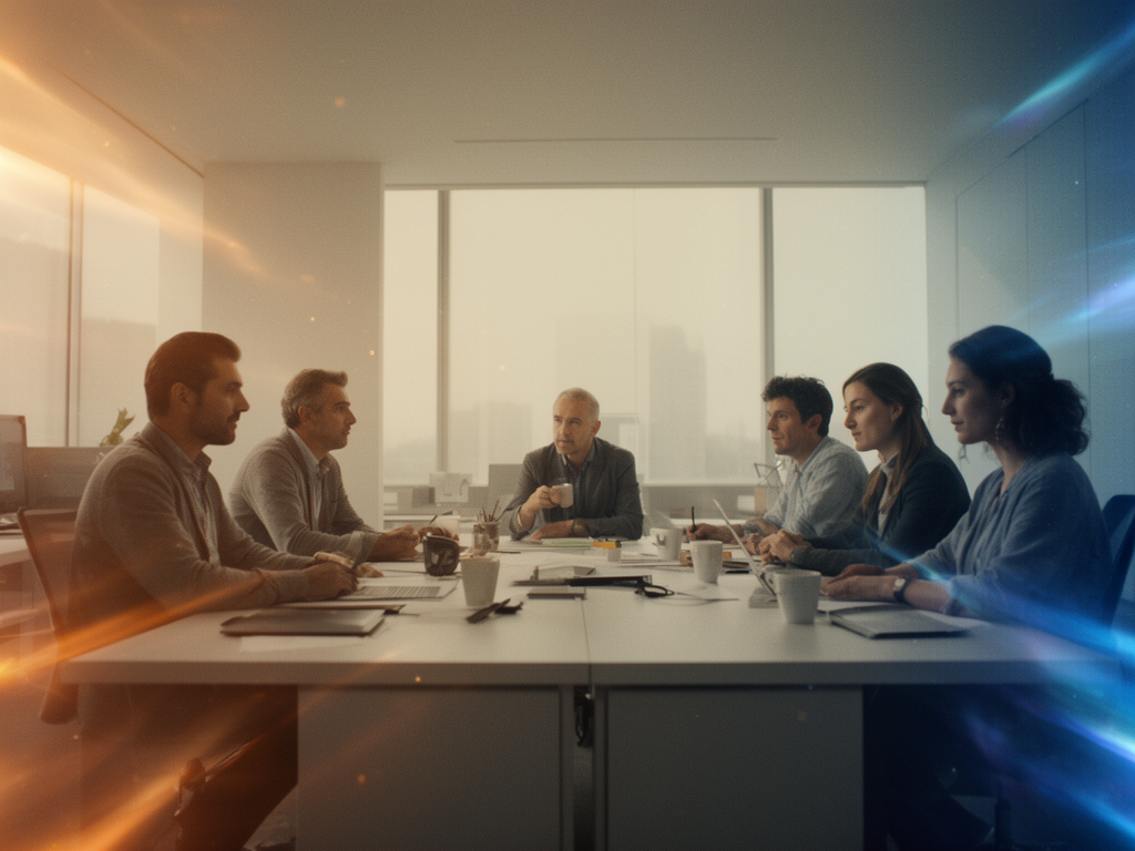 Wie optimiere ich meinen Lebenslauf für SEO?